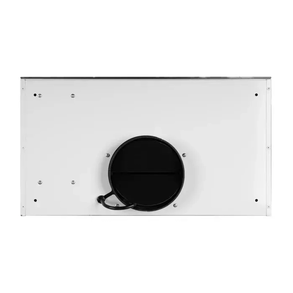 DeLonghi Кухонная вытяжка KT- TIARA 612 BB