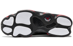 Кроссовки Jordan Air Jordan 13 Retro Dirty Bred