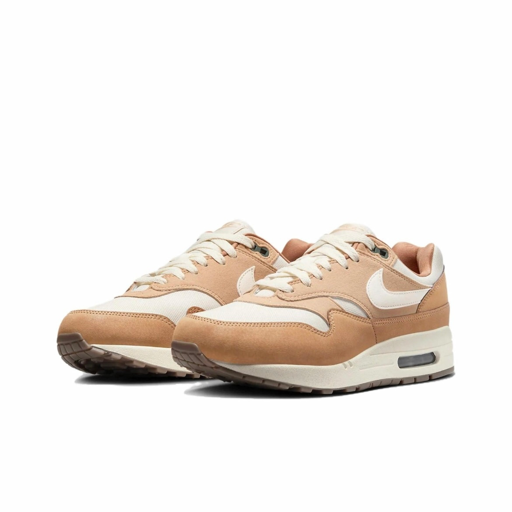 Nike Air Max 1 "Wheat"