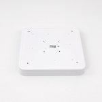 Потолочный светодиодный светильник Citilux Купер CL724K70G0