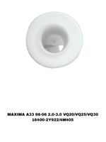 Фильтры Топливные MAXIMA A33 00-,SERENA C24,TINO,N16 В БАКИ ЗАКРЫТЫЙ
