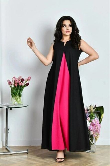 Платье УК-888 Fabrika Фото 2