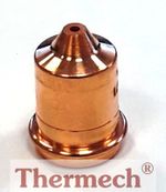 220671 Сопло / Форсунка / Nozzle 45А, для плазменного резака гипертерм Hypertherm