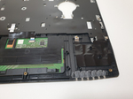 Топкейс Fujitsu A514, B0847901X дефект