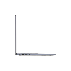 Ноутбук Huawei MateBook D16 16" i5-12450H 16GB 1TB Win 11 MitchellF-W5611 MCLF-X