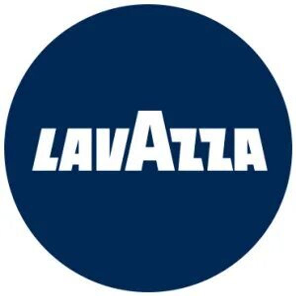 Новинка: кофе в зернах Lavazza KAFA Forest Ethiopia
