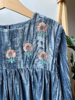 Платье Louise Misha