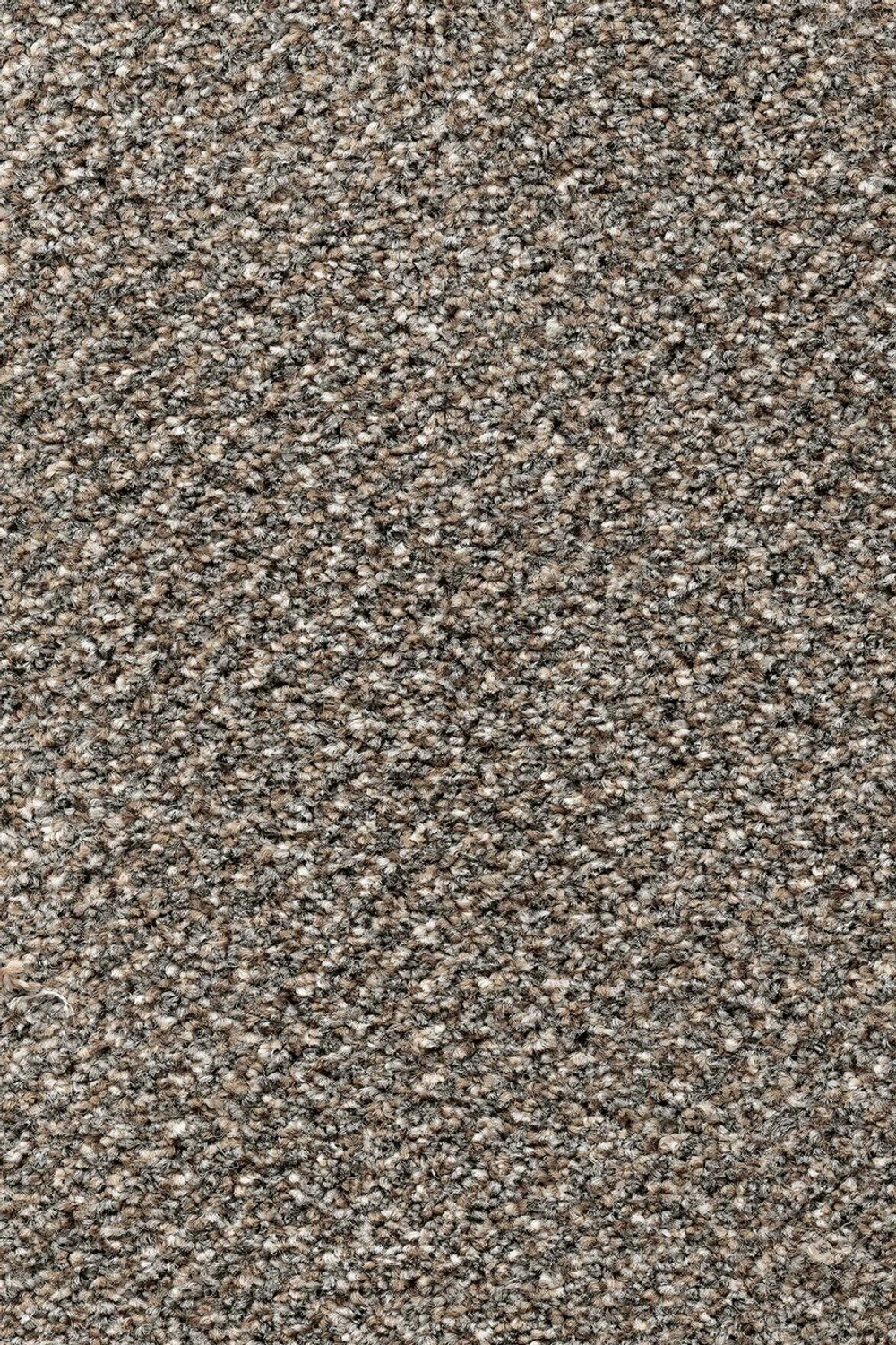 КОВРОВОЕ ПОКРЫТИЕ AW Stainaway Tweed (Стейнавей Твид) 94