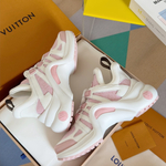 Louis Vuitton Archlight