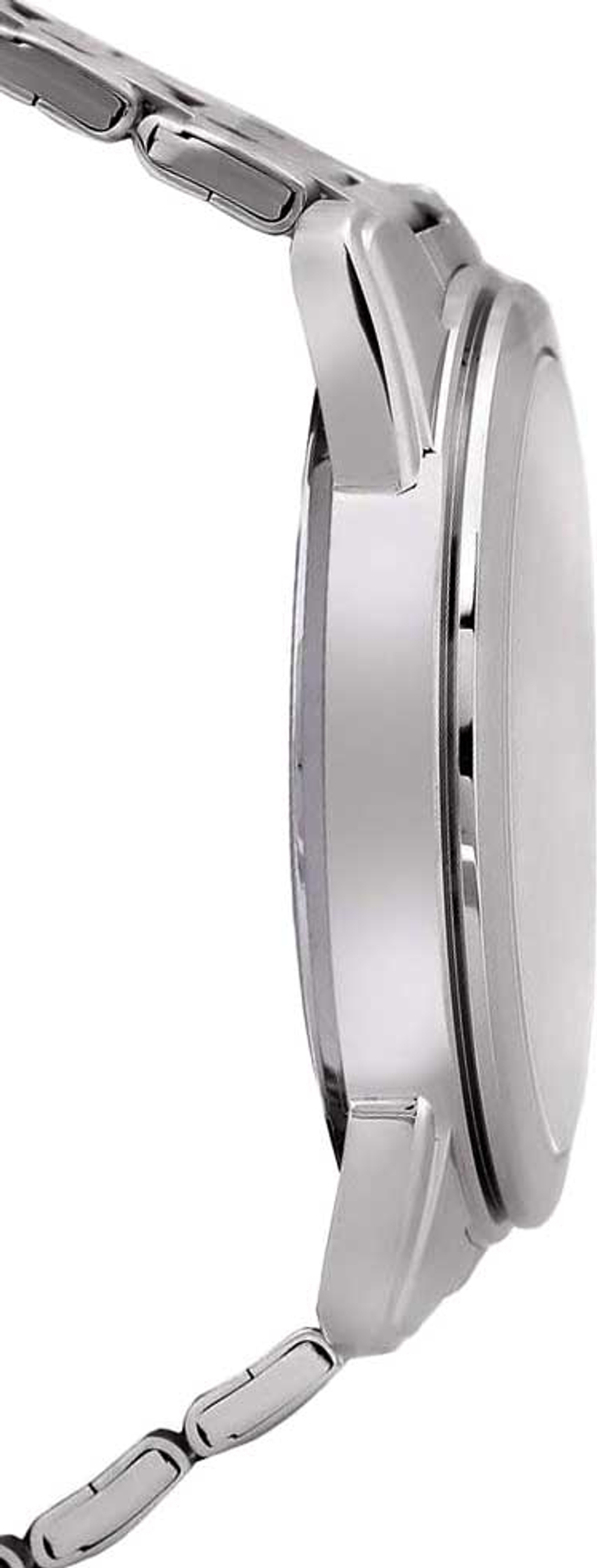 Часы Casio MTP-1314D-2A