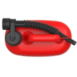 Канистра Классик, 5 л