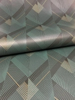 Обои флизелиновые L96704 Galactik Франция