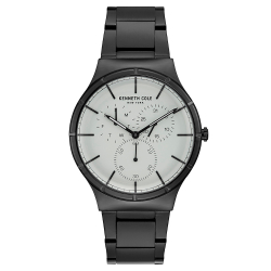Kenneth Cole KC50056001