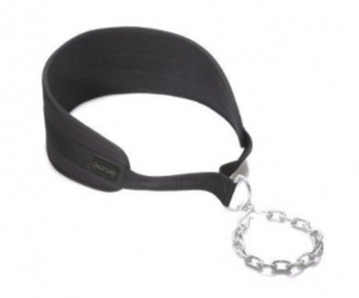 Пояс для отягощений ALTUS DIP BELT