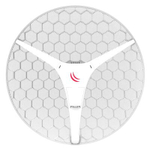 Точка доступа MikroTik RBLHGG-5acD-XL 4pack