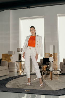 BALMAIN