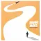 Bruno Mars - Doo-Wops & Hooligans - Yellow LP