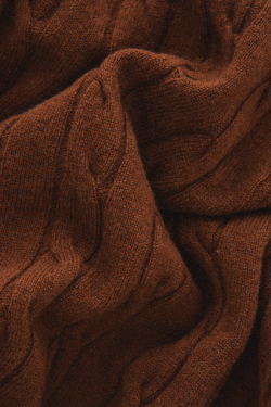 Джемпер art.1998-2