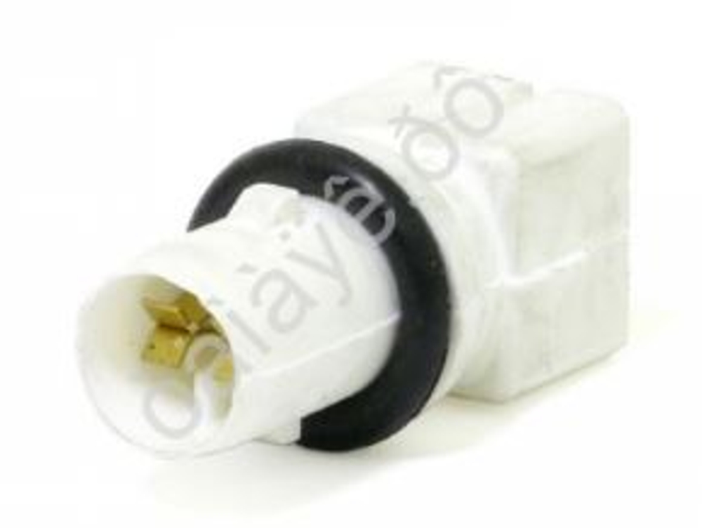 Патрон лампы габарит 2114 (в фару) D032 89725