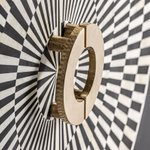 Сервант GATSBY