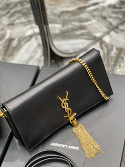 Saint Laurent Kate 99 Bag 26 cm