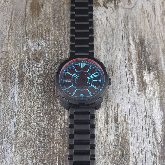 Мужские часы Diesel DZ1737