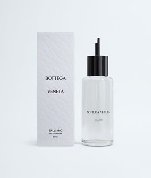 Bottega Veneta Balliamo
