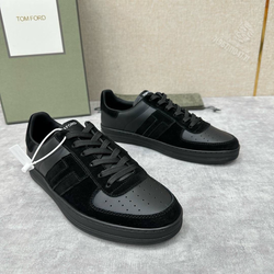 Кеды Tom Ford
