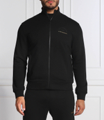 Худи Karl Lagerfeld - черный(705421 524910)