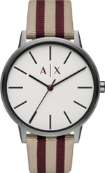 Наручные часы Armani Exchange AX2759