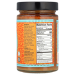 Maya Kaimal, Butter Masala, индийский соус на медленном огне, мягкий, 354 г (12,5 унции)