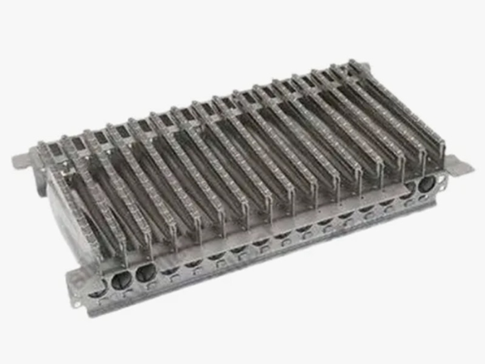 Горелка газовая PROTHERM Пантера (арт. 0020200594)