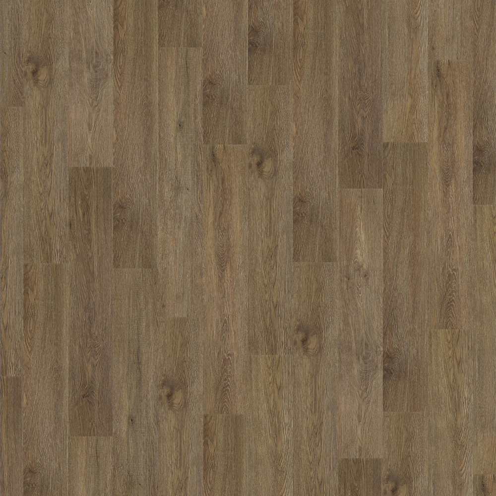 Кварц-винил Клеевой LVT Tarkett New Age 2.1 мм Orto 2.5 м2