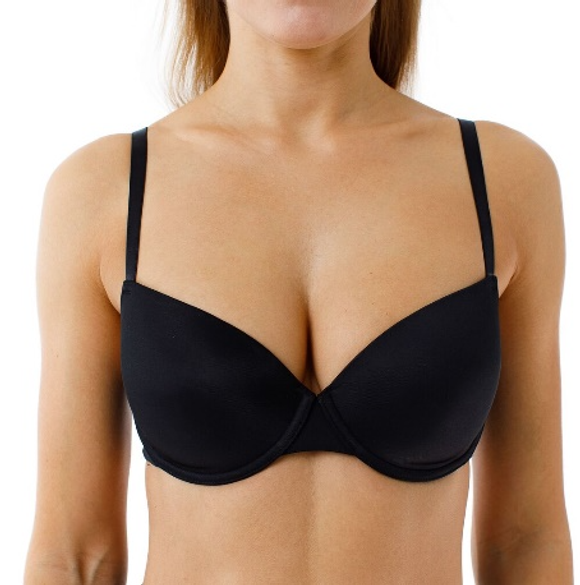 Бюстгальтер 82119 Skin Coquette Revue