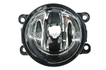 Противотуманная фара с лампой Logan/Megane2/Focus2/Fusion/Vesta