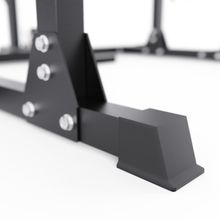 Силовая рама DFC Fitness Reality 2822