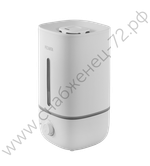 Увлажнитель воздуха Ресанта УВ-3