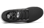 Кроссовки New Balance Fresh Foam Cruz (Женская размерная сетка)