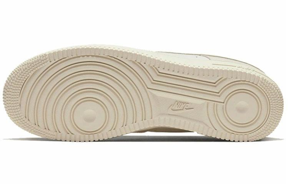 Кроссовки Nike Air Force 1 Low