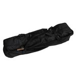 Палатка зимняя куб СЛЕДОПЫТ 1,5 х1,5 м, Oxford 210D PU 1000, S по полу 2,2 кв.м, цв. синий/белый