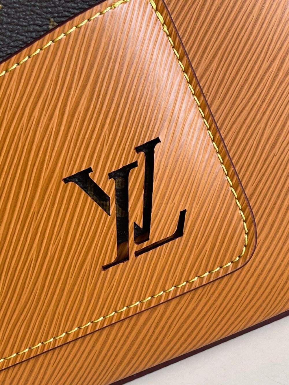 Louis Vuitton Marelle