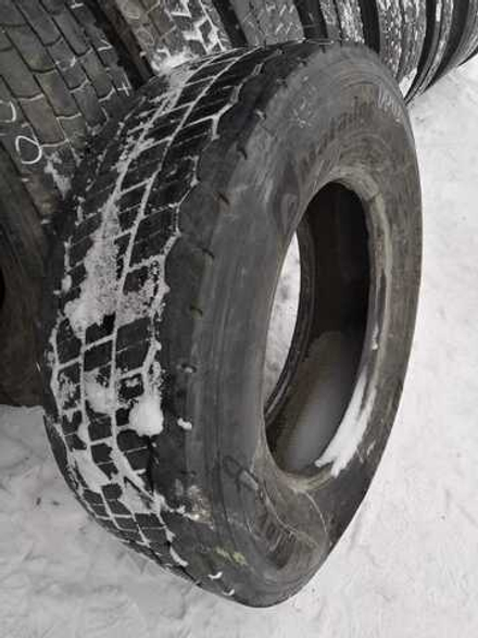 315/70R22.5 Matador DHR4 шина б/у