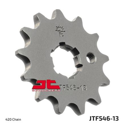 JTF546