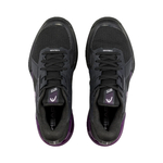 Кроссовки для тенниса Женские HEAD SPRINT PRO 4.0 CLAY для грунта