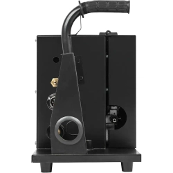 ПТК ПРОФИ MIG 500 F сварочный полуавтомат 005.200.210