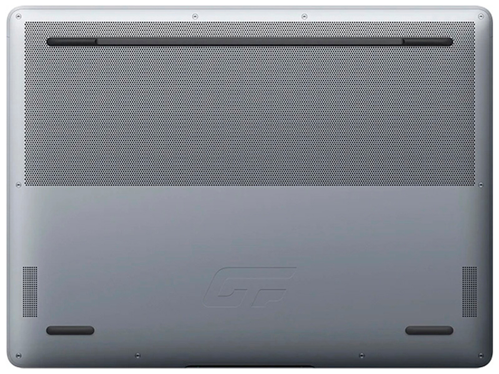 Ноутбук Huawei MateBook GT 14 (53014NQC) в регионах России