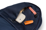 Рюкзак Bellroy Classic Backpack Plus 2nd Edition 24L