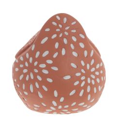 GAEM Фигурка декоративная "Курица", L12 W18 H14 см