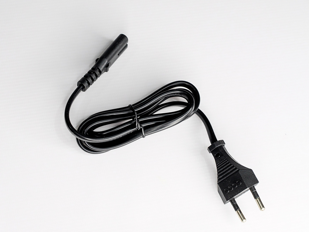 Универсальное зарядное устройство G.T.Power C6DPRO Dual Power 11-26/220В, 12A