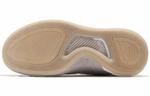 Кроссовки Adidas D Rose 9